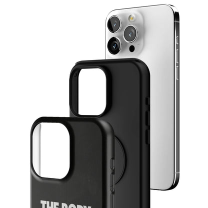 Driveline iPhone Case gallery - Iphone_15_Pro_Max_3