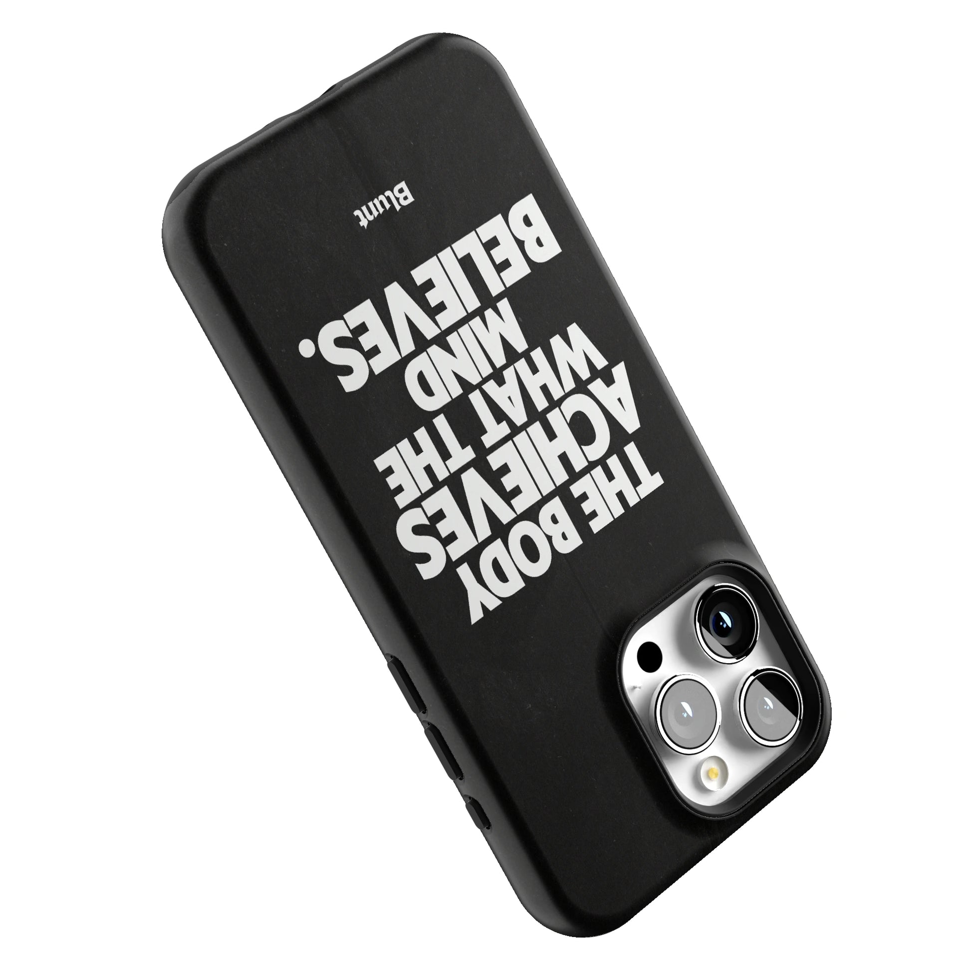 Driveline iPhone Case gallery - Iphone_15_Pro_Max_5