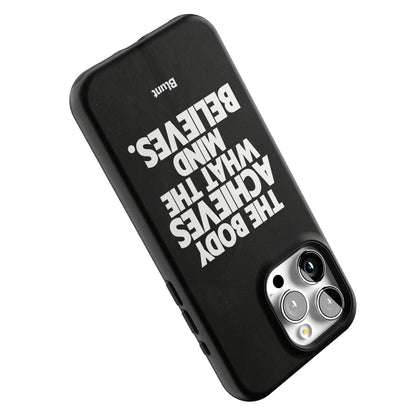 Driveline iPhone Case gallery - Iphone_15_Pro_Max_5