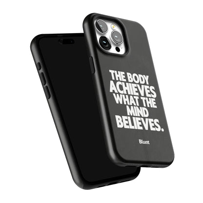Driveline iPhone Case gallery - Iphone_15_Pro_Max_6