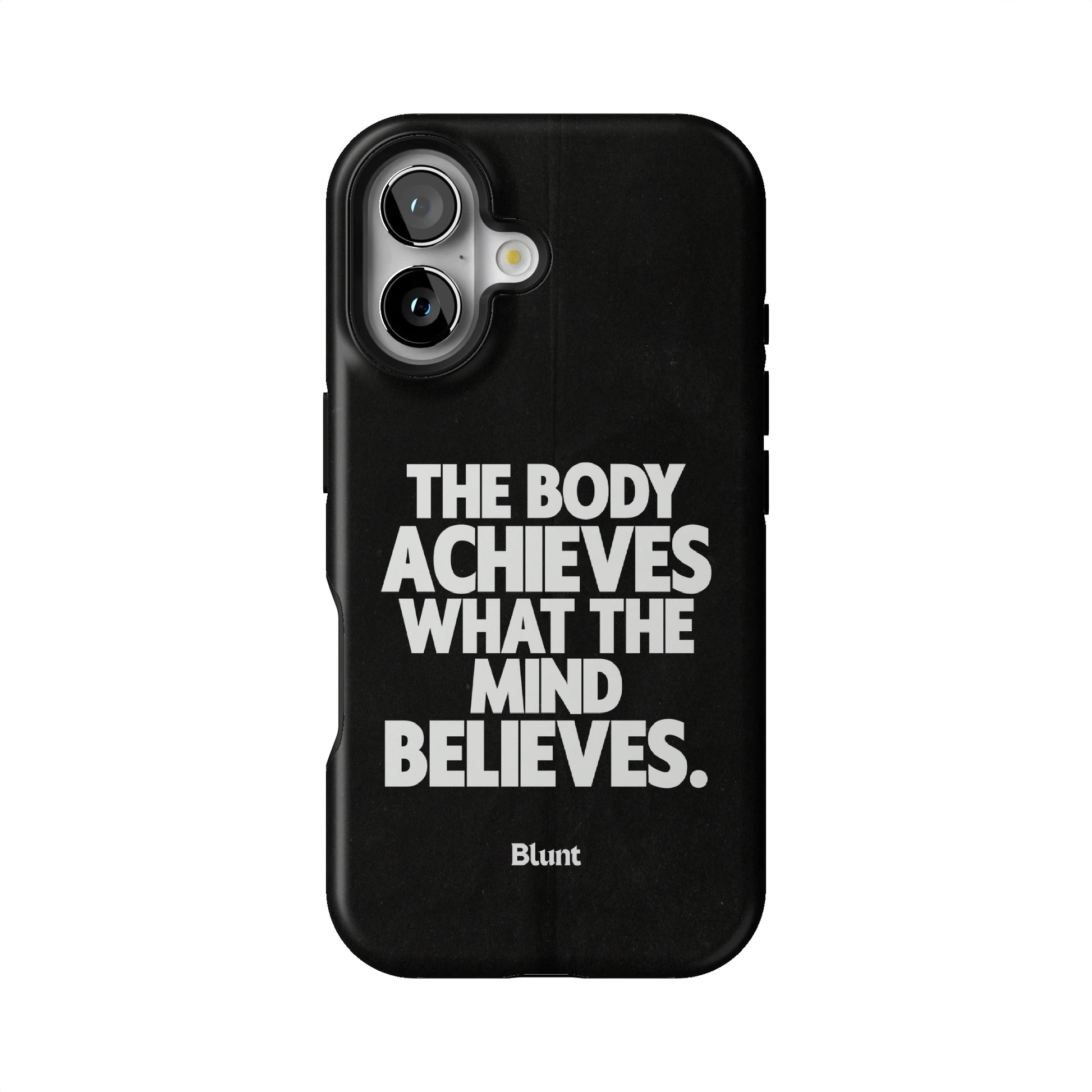 Driveline iPhone Case gallery - Iphone_16_Iphone_1