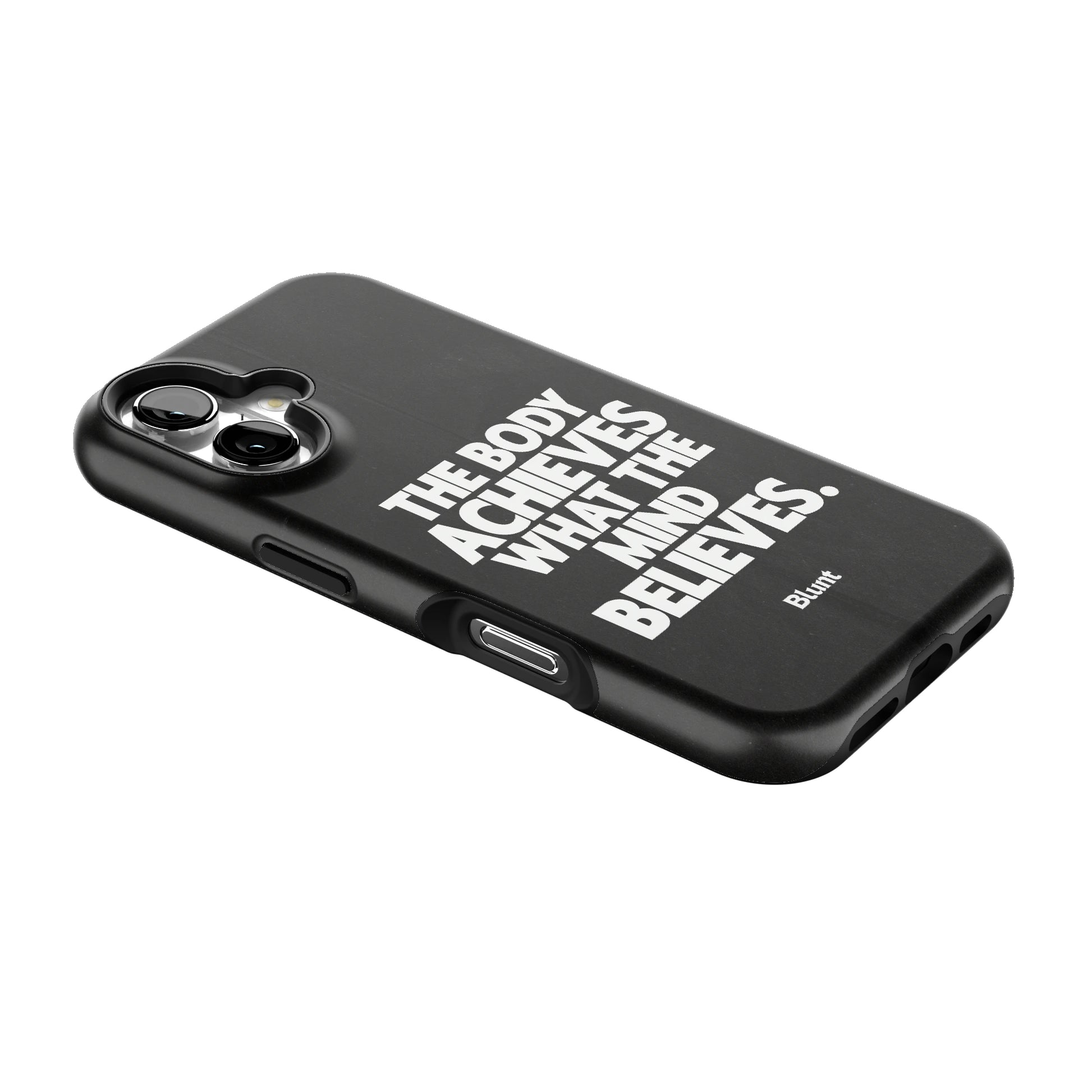 Driveline iPhone Case gallery - Iphone_16_Iphone_2