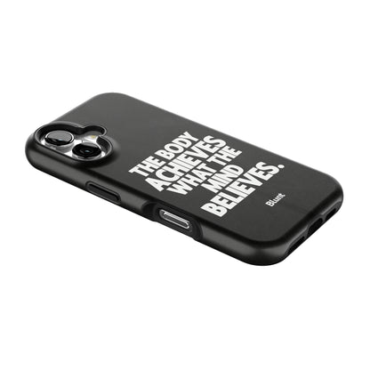 Driveline iPhone Case gallery - Iphone_16_Iphone_2