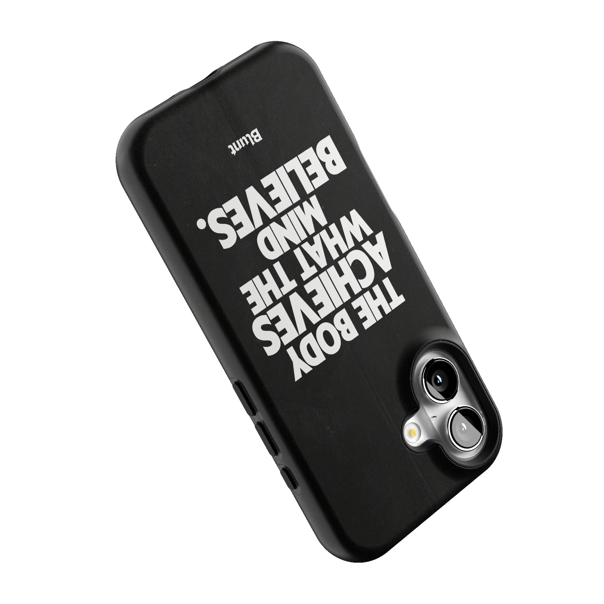Driveline iPhone Case gallery - Iphone_16_Iphone_5