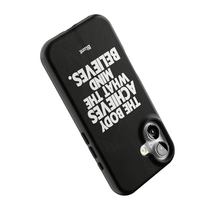 Driveline iPhone Case gallery - Iphone_16_Iphone_5