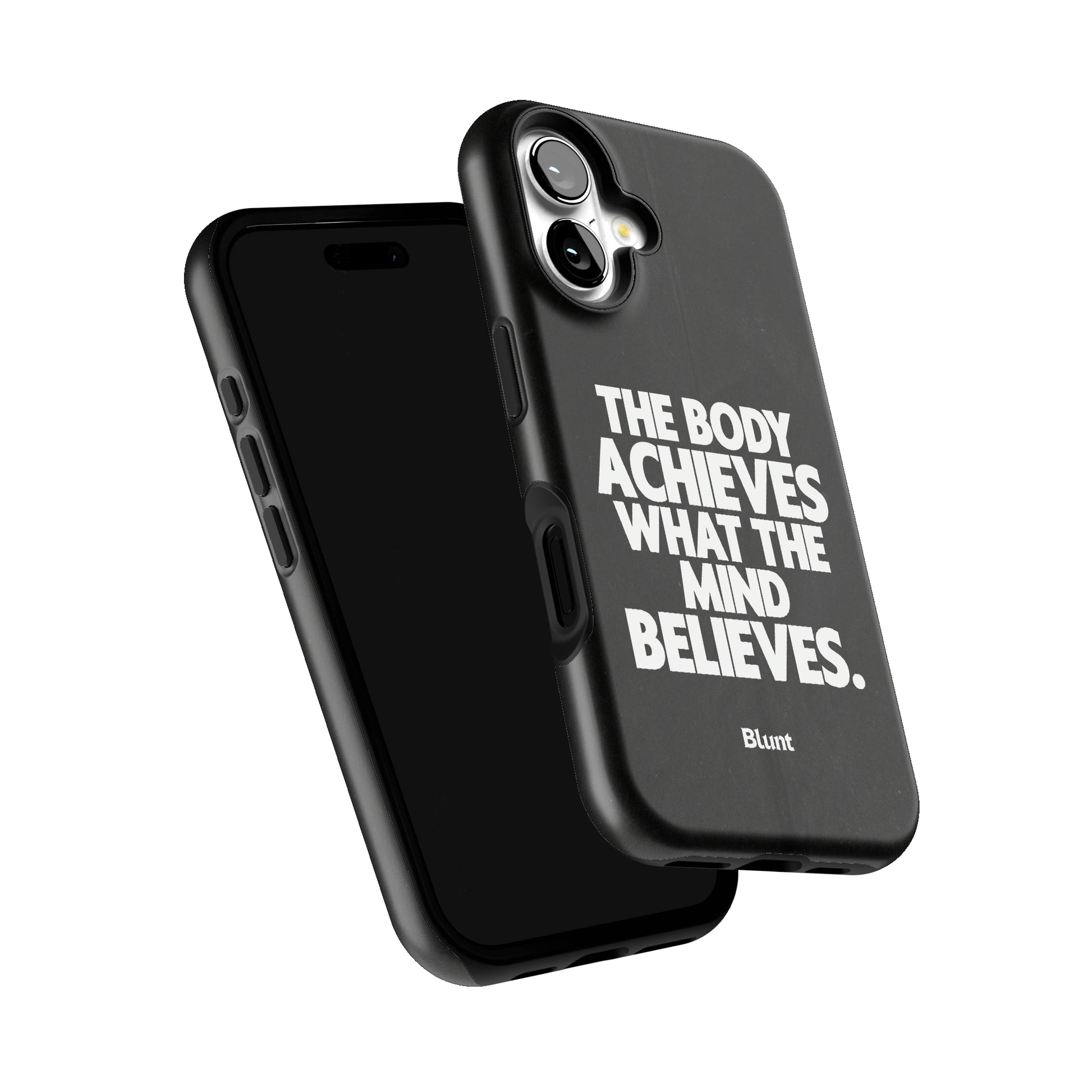 Driveline iPhone Case gallery - Iphone_16_Iphone_6