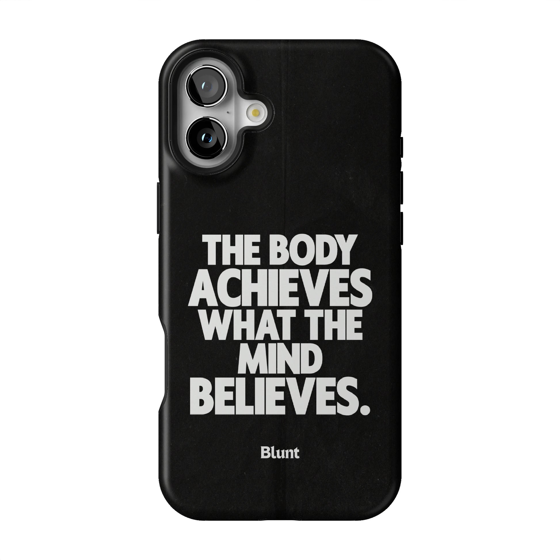 Driveline iPhone Case gallery - Iphone_16_Mini_Air_Plus_1