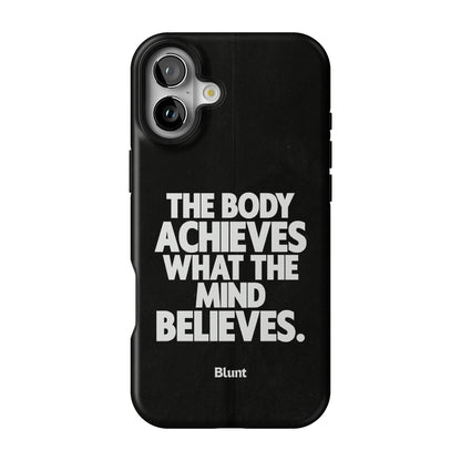 Driveline iPhone Case gallery - Iphone_16_Mini_Air_Plus_1