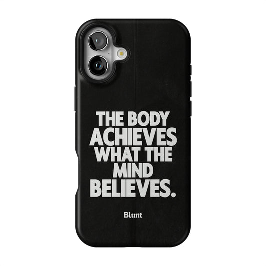 Driveline iPhone Case gallery - Iphone_16_Mini_Air_Plus_1