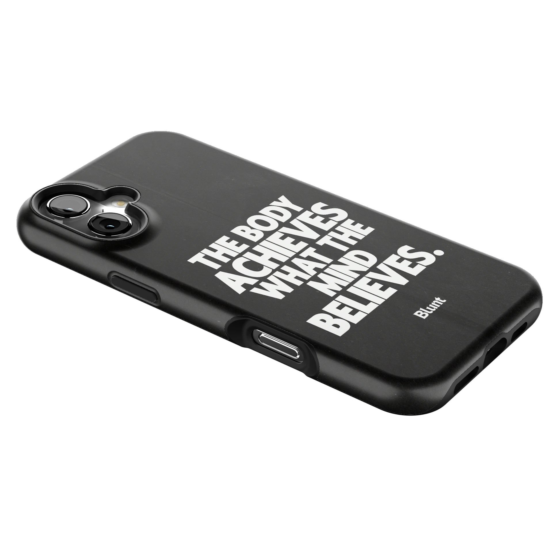 Driveline iPhone Case gallery - Iphone_16_Mini_Air_Plus_2