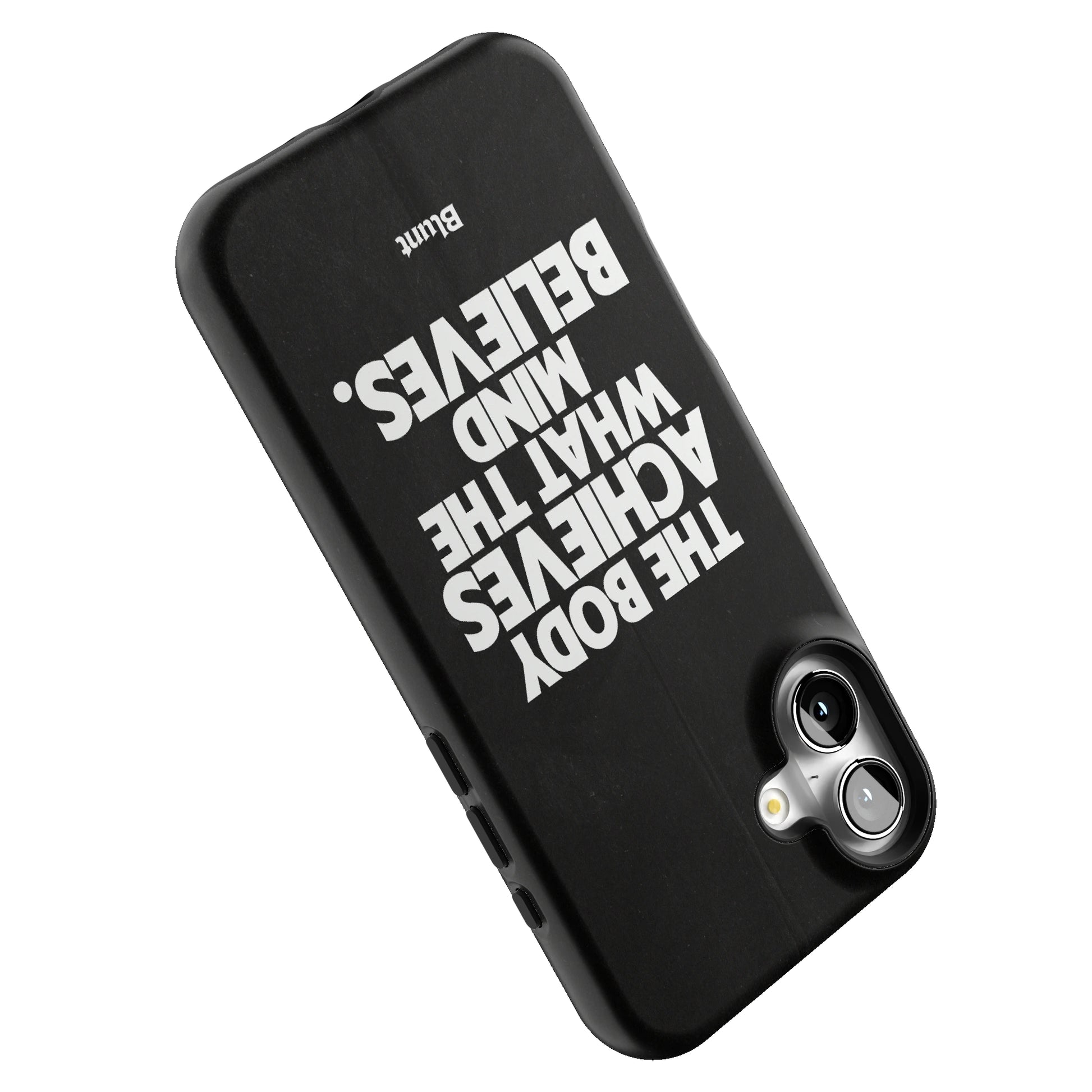Driveline iPhone Case gallery - Iphone_16_Mini_Air_Plus_5
