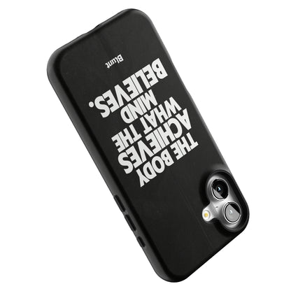 Driveline iPhone Case gallery - Iphone_16_Mini_Air_Plus_5