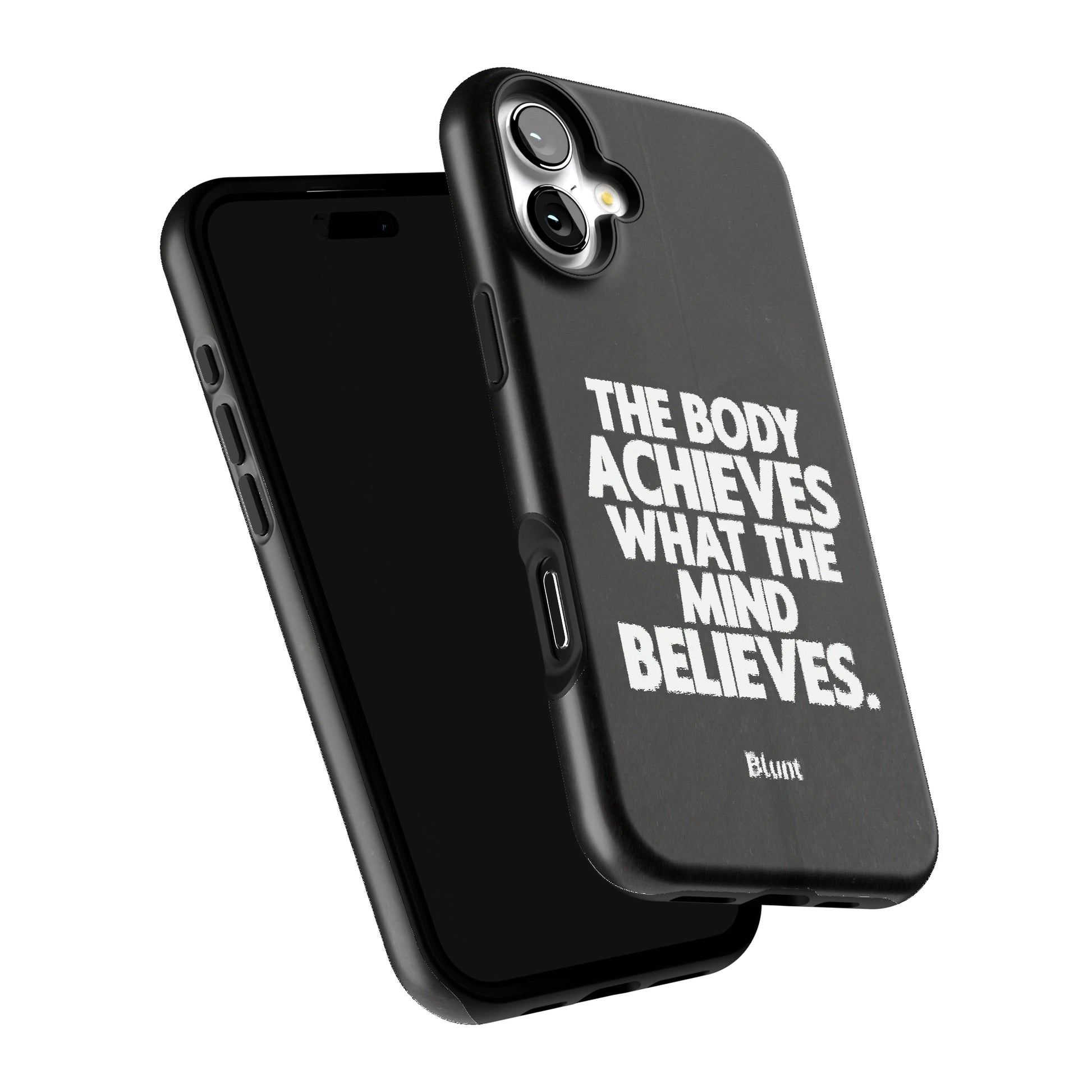 Driveline iPhone Case gallery - Iphone_16_Mini_Air_Plus_6
