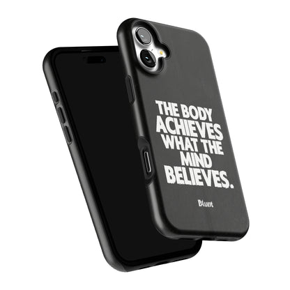 Driveline iPhone Case gallery - Iphone_16_Mini_Air_Plus_6
