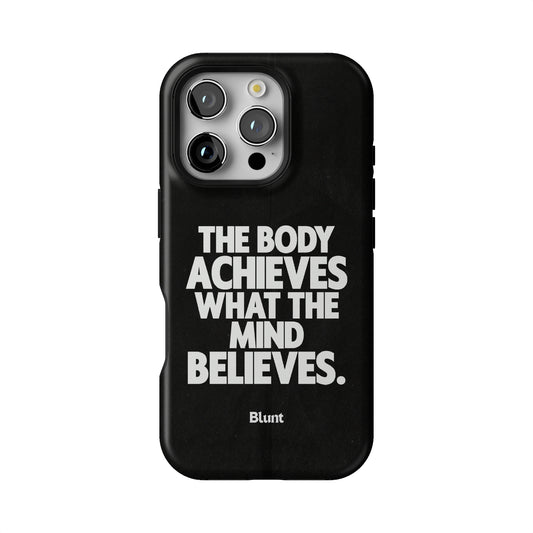 Driveline iPhone Case gallery - Iphone_16_Pro_1