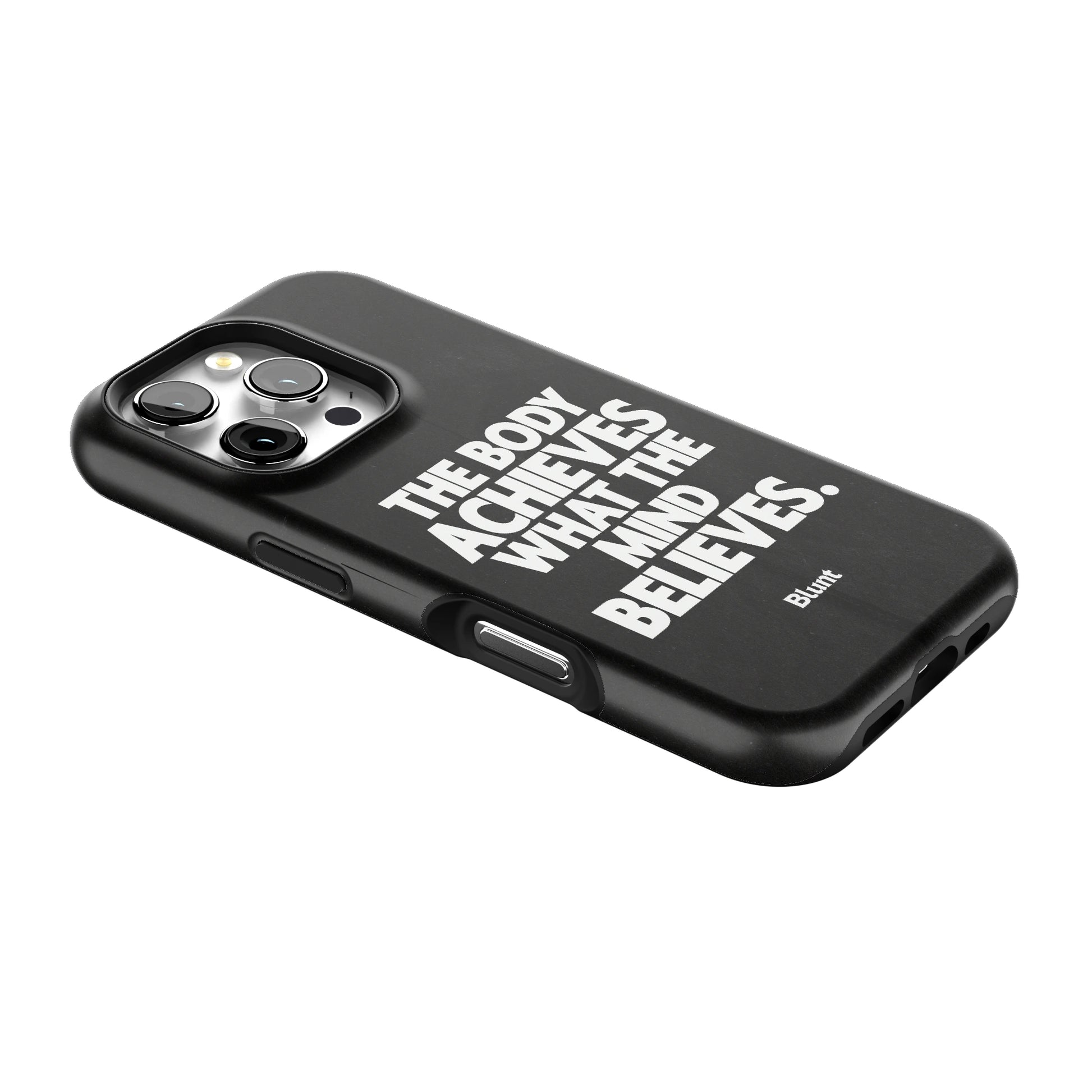 Driveline iPhone Case gallery - Iphone_16_Pro_2