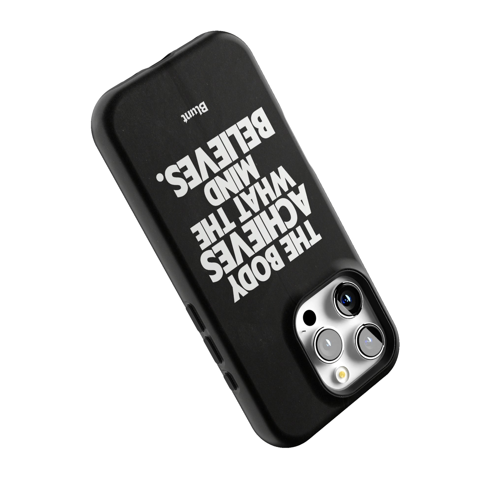 Driveline iPhone Case gallery - Iphone_16_Pro_5