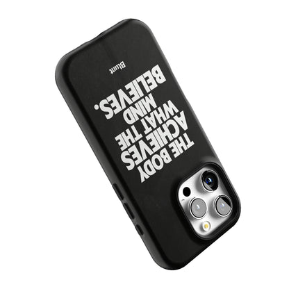 Driveline iPhone Case gallery - Iphone_16_Pro_5