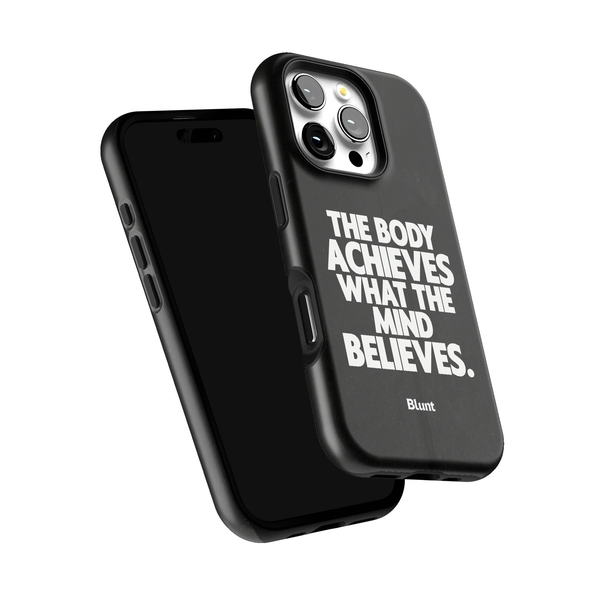 Driveline iPhone Case gallery - Iphone_16_Pro_6