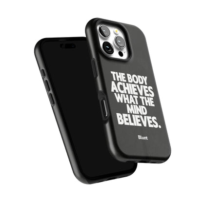 Driveline iPhone Case gallery - Iphone_16_Pro_6
