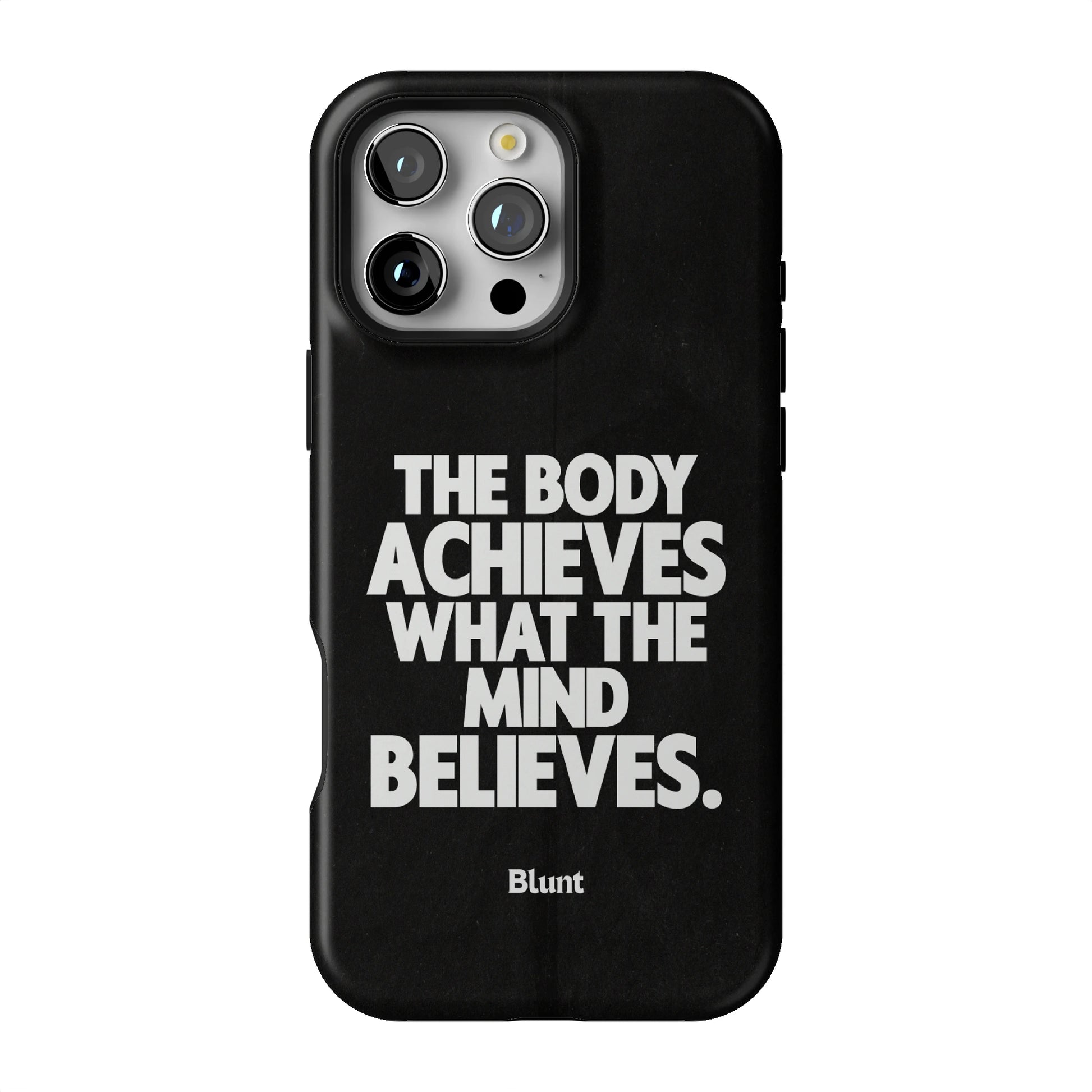 Driveline iPhone Case gallery - Iphone_16_Pro_Max_1