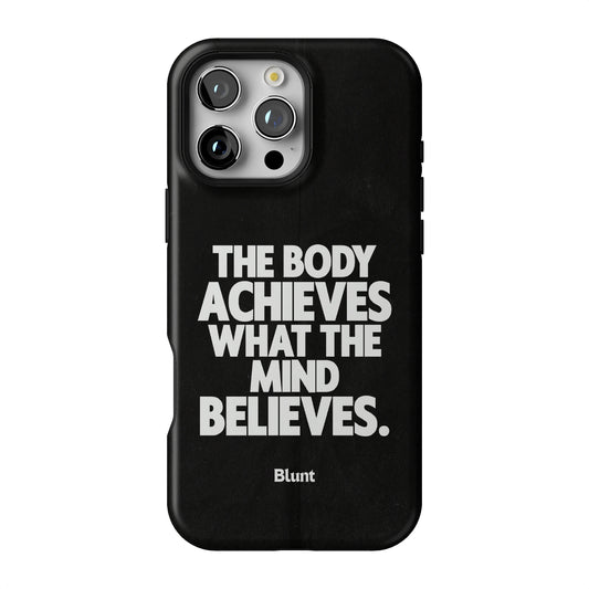 Driveline iPhone Case gallery - Iphone_16_Pro_Max_1