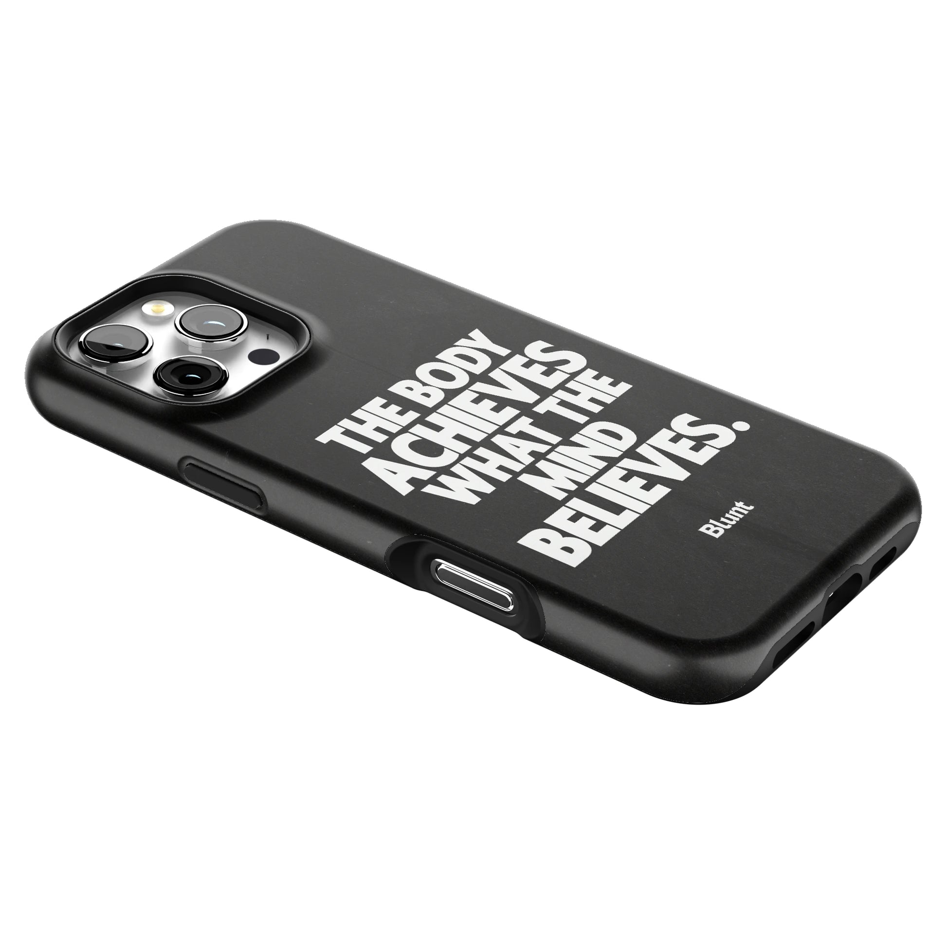 Driveline iPhone Case gallery - Iphone_16_Pro_Max_2