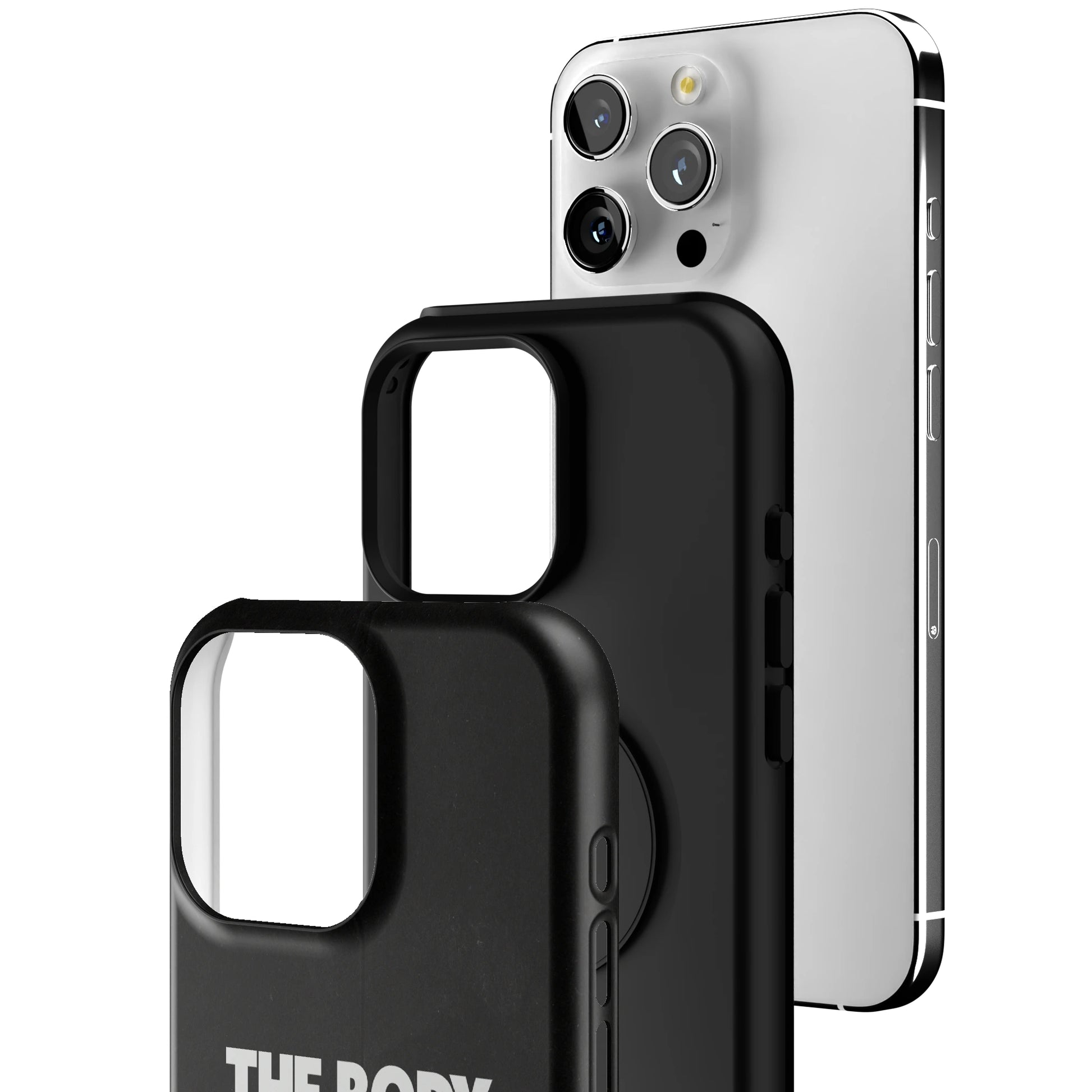 Driveline iPhone Case gallery - Iphone_16_Pro_Max_3