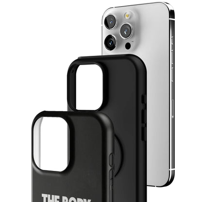 Driveline iPhone Case gallery - Iphone_16_Pro_Max_3