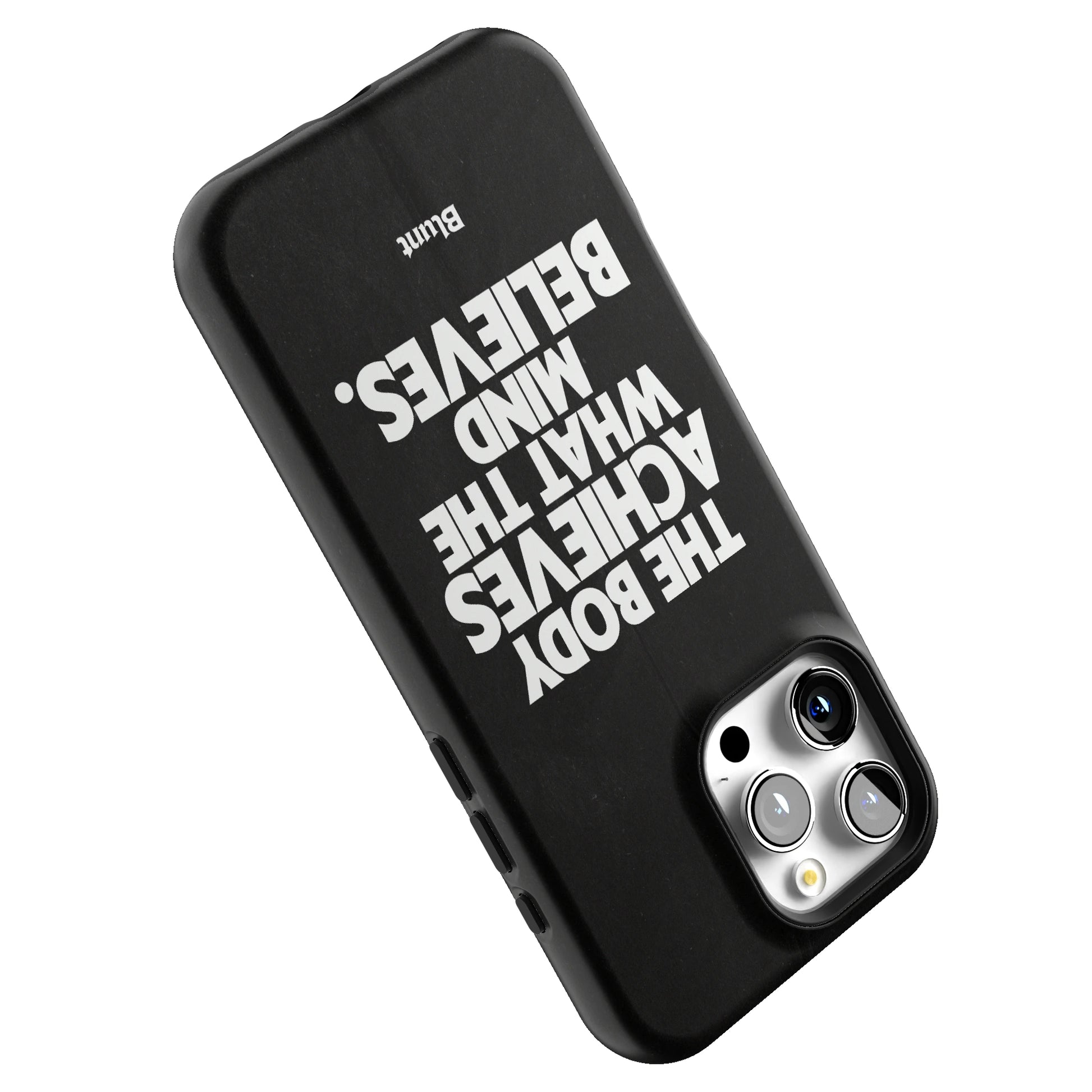 Driveline iPhone Case gallery - Iphone_16_Pro_Max_5