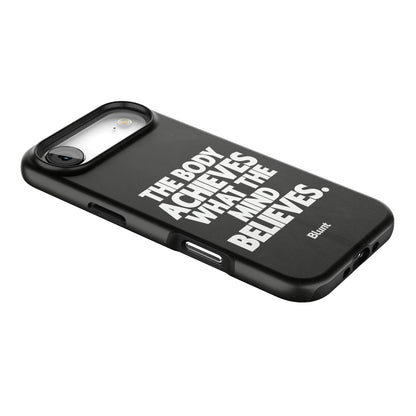 Driveline iPhone Case gallery - Iphone_17_Air_2