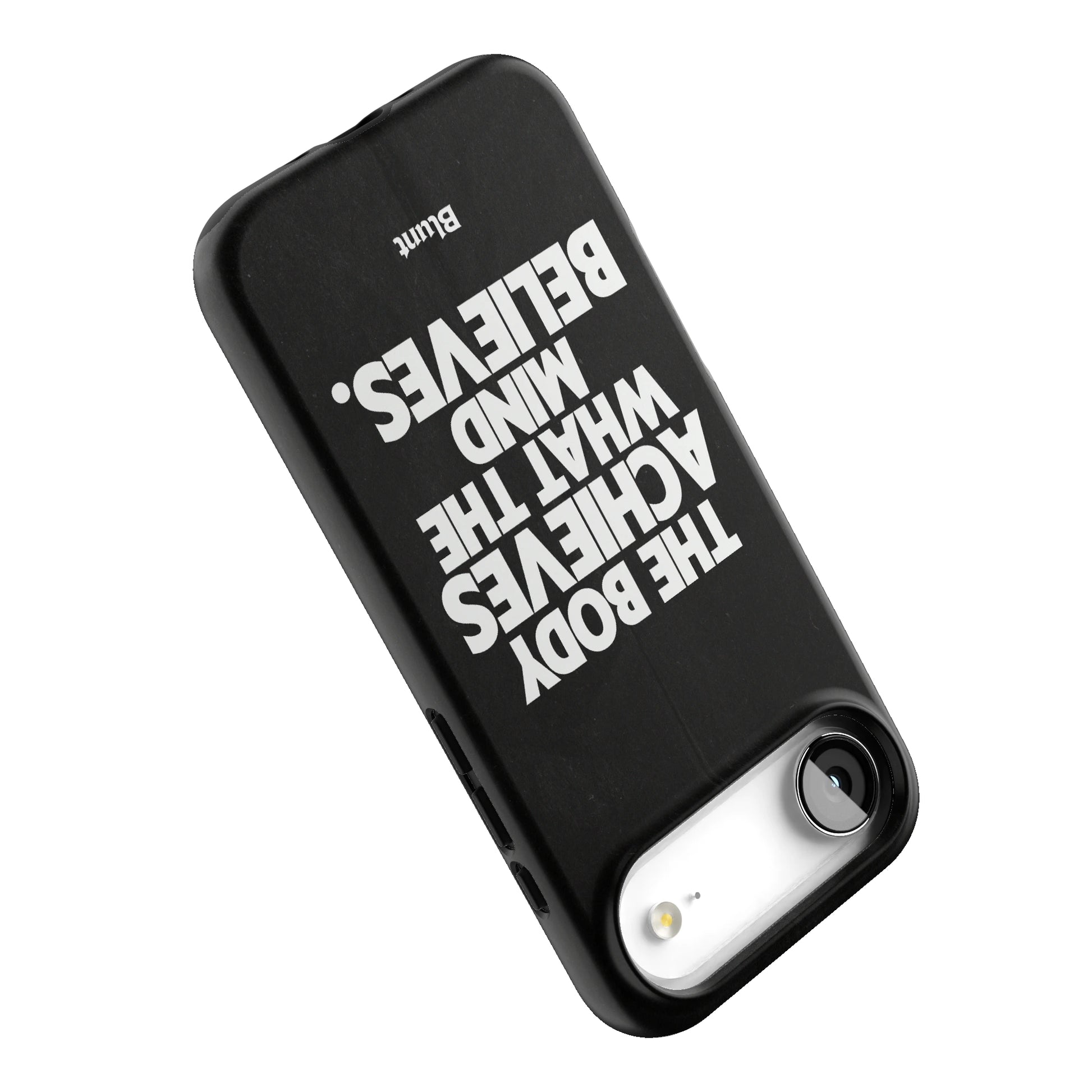 Driveline iPhone Case gallery - Iphone_17_Air_5