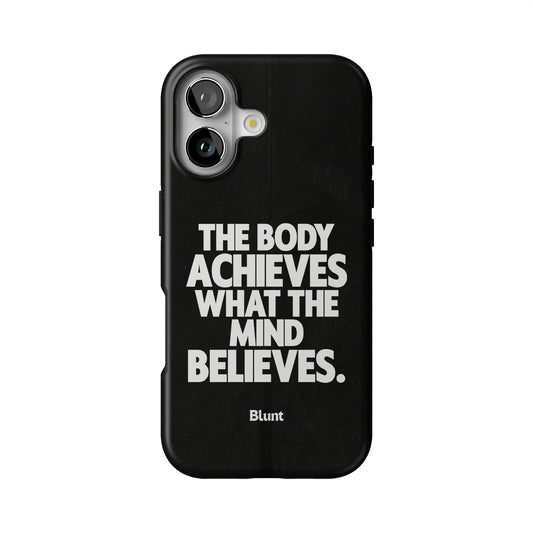 Driveline iPhone Case gallery - Iphone_17_Iphone_1