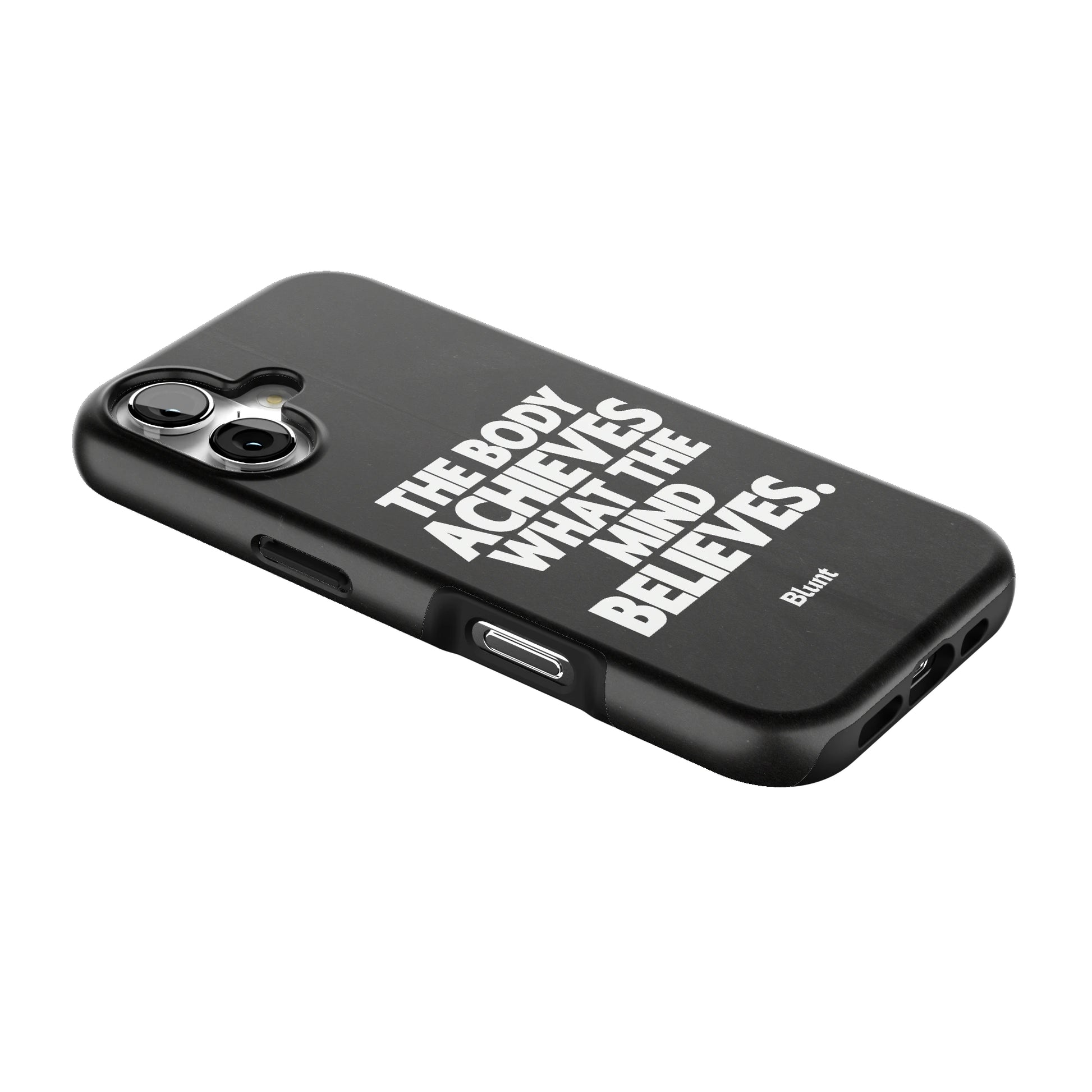 Driveline iPhone Case gallery - Iphone_17_Iphone_2
