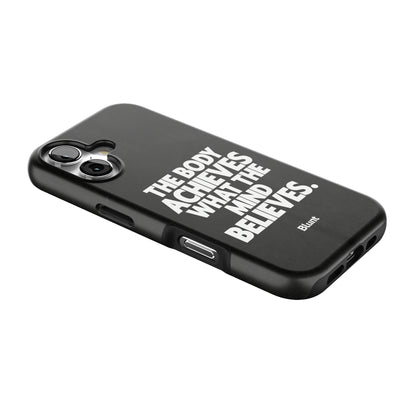 Driveline iPhone Case gallery - Iphone_17_Iphone_2