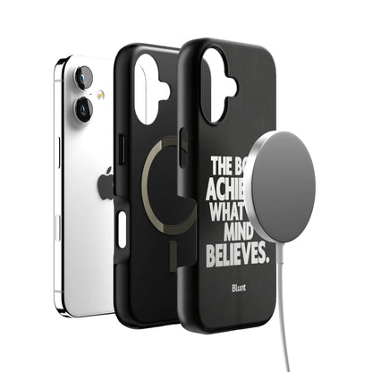 Driveline iPhone Case gallery - Iphone_17_Iphone_4