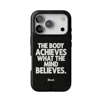 Driveline iPhone Case gallery - Iphone_17_Pro_1
