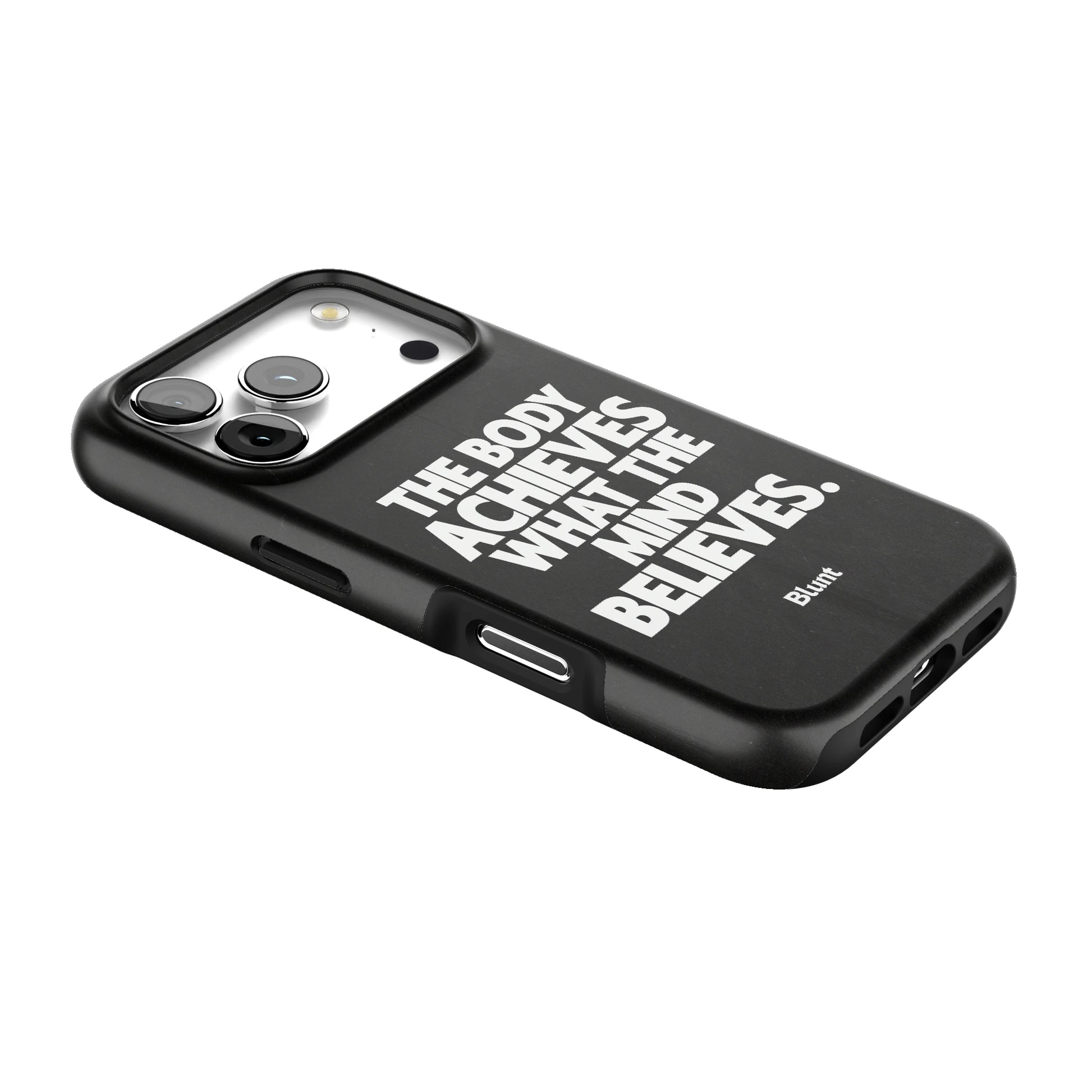Driveline iPhone Case gallery - Iphone_17_Pro_2