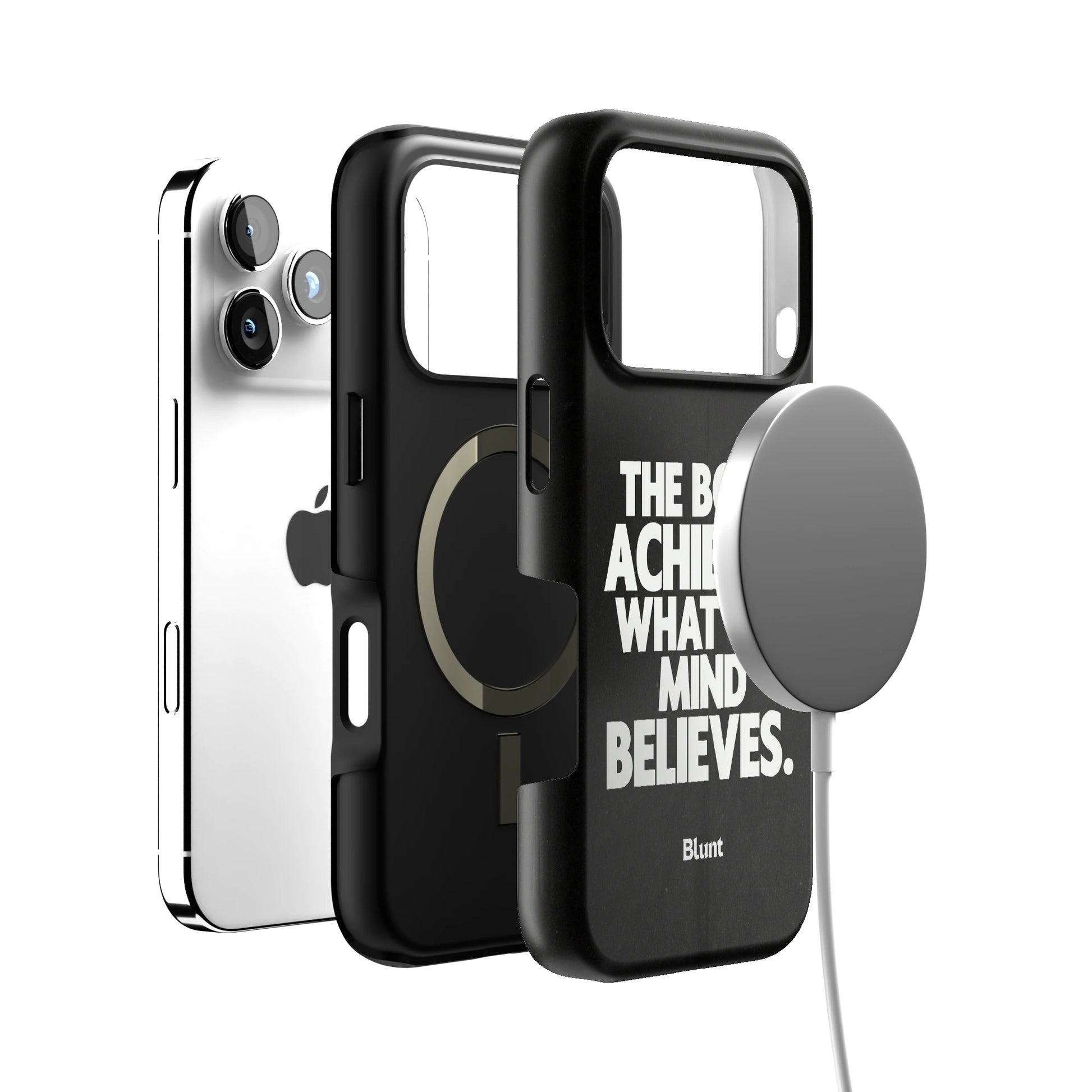 Driveline iPhone Case gallery - Iphone_17_Pro_4