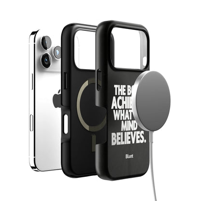 Driveline iPhone Case gallery - Iphone_17_Pro_4