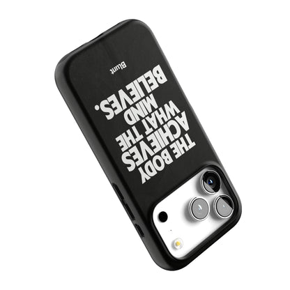 Driveline iPhone Case gallery - Iphone_17_Pro_5