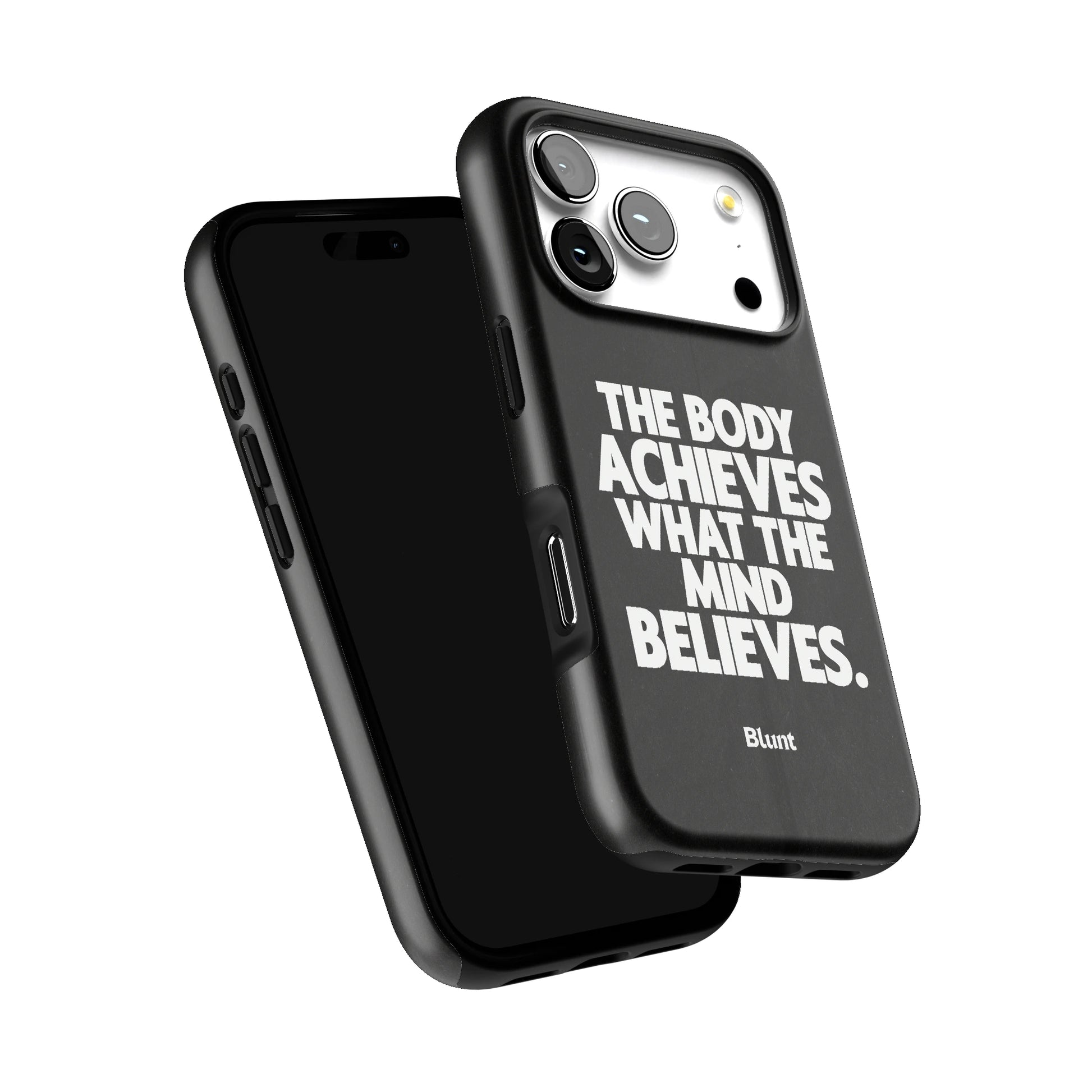 Driveline iPhone Case gallery - Iphone_17_Pro_6