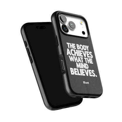 Driveline iPhone Case gallery - Iphone_17_Pro_6