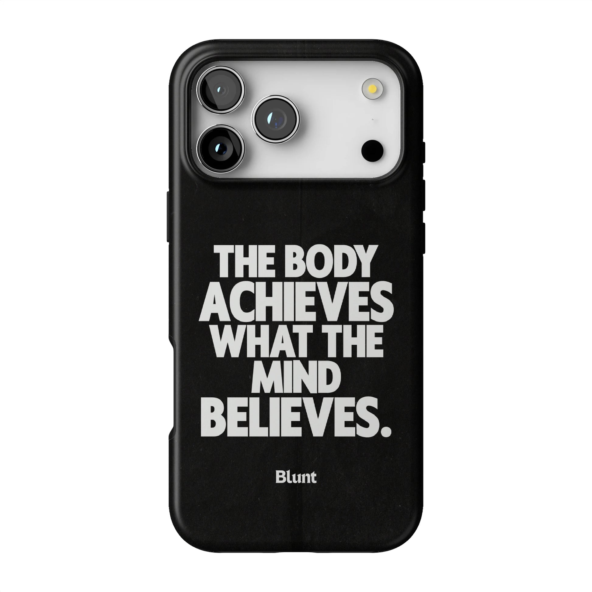 Driveline iPhone Case gallery - Iphone_17_Pro_Max_1
