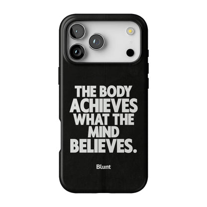 Driveline iPhone Case gallery - Iphone_17_Pro_Max_1