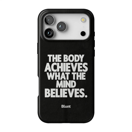 Driveline iPhone Case gallery - Iphone_17_Pro_Max_1