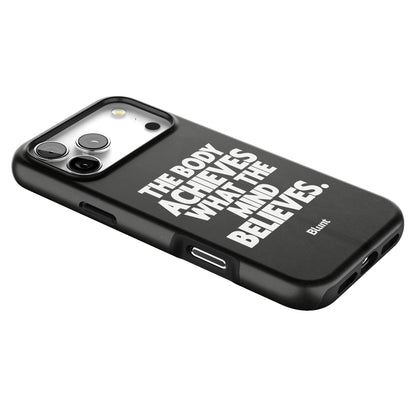 Driveline iPhone Case gallery - Iphone_17_Pro_Max_2