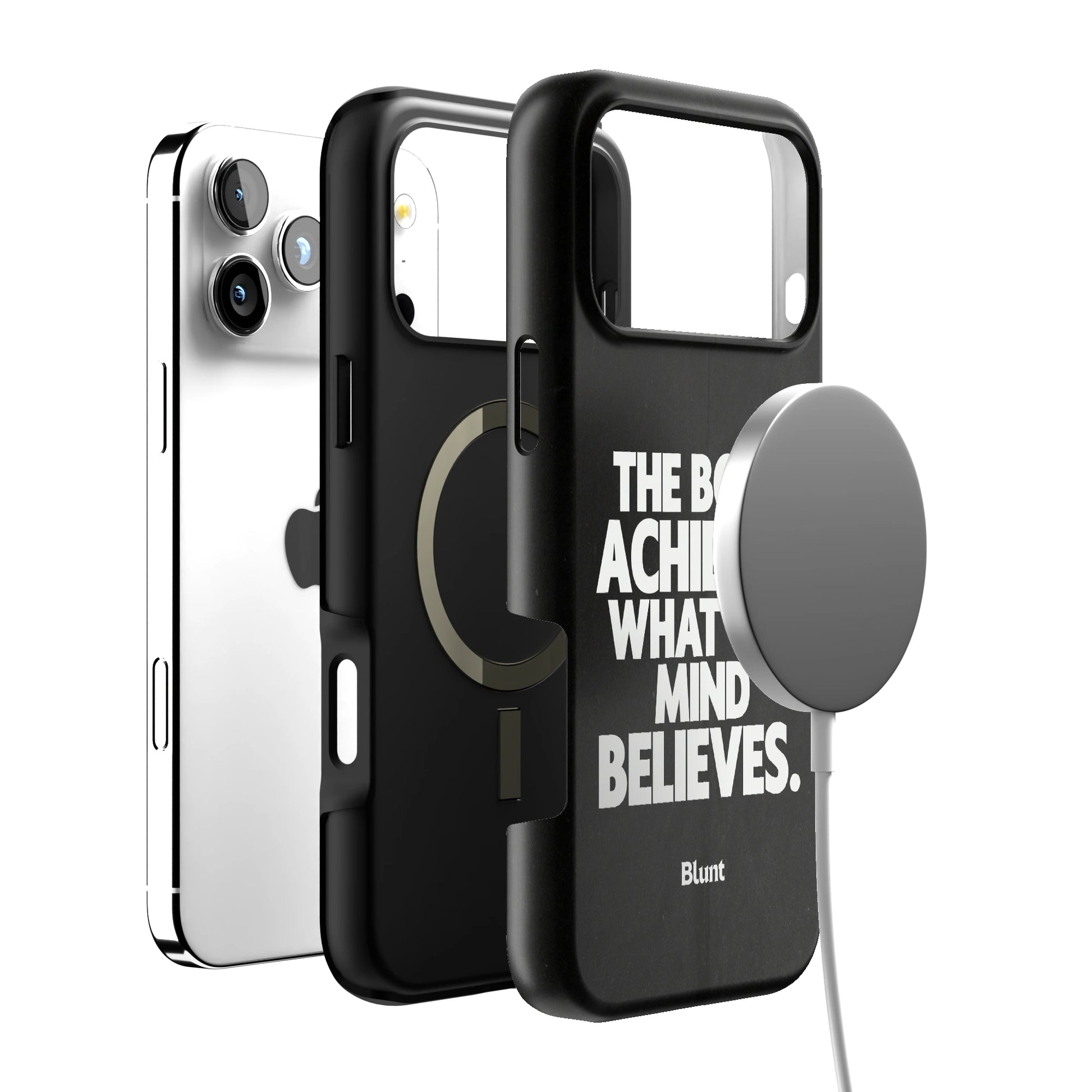 Driveline iPhone Case gallery - Iphone_17_Pro_Max_4