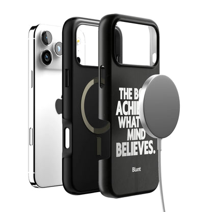 Driveline iPhone Case gallery - Iphone_17_Pro_Max_4
