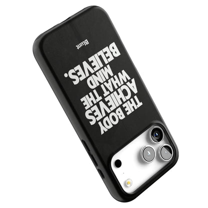 Driveline iPhone Case gallery - Iphone_17_Pro_Max_5
